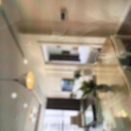 Sunshine Riverside ハノイ市 エクステリア 写真