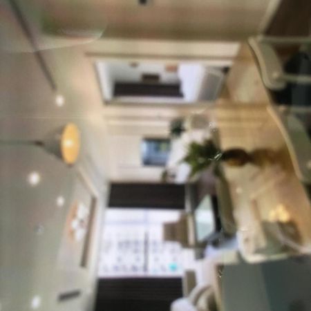 Sunshine Riverside ハノイ市 エクステリア 写真