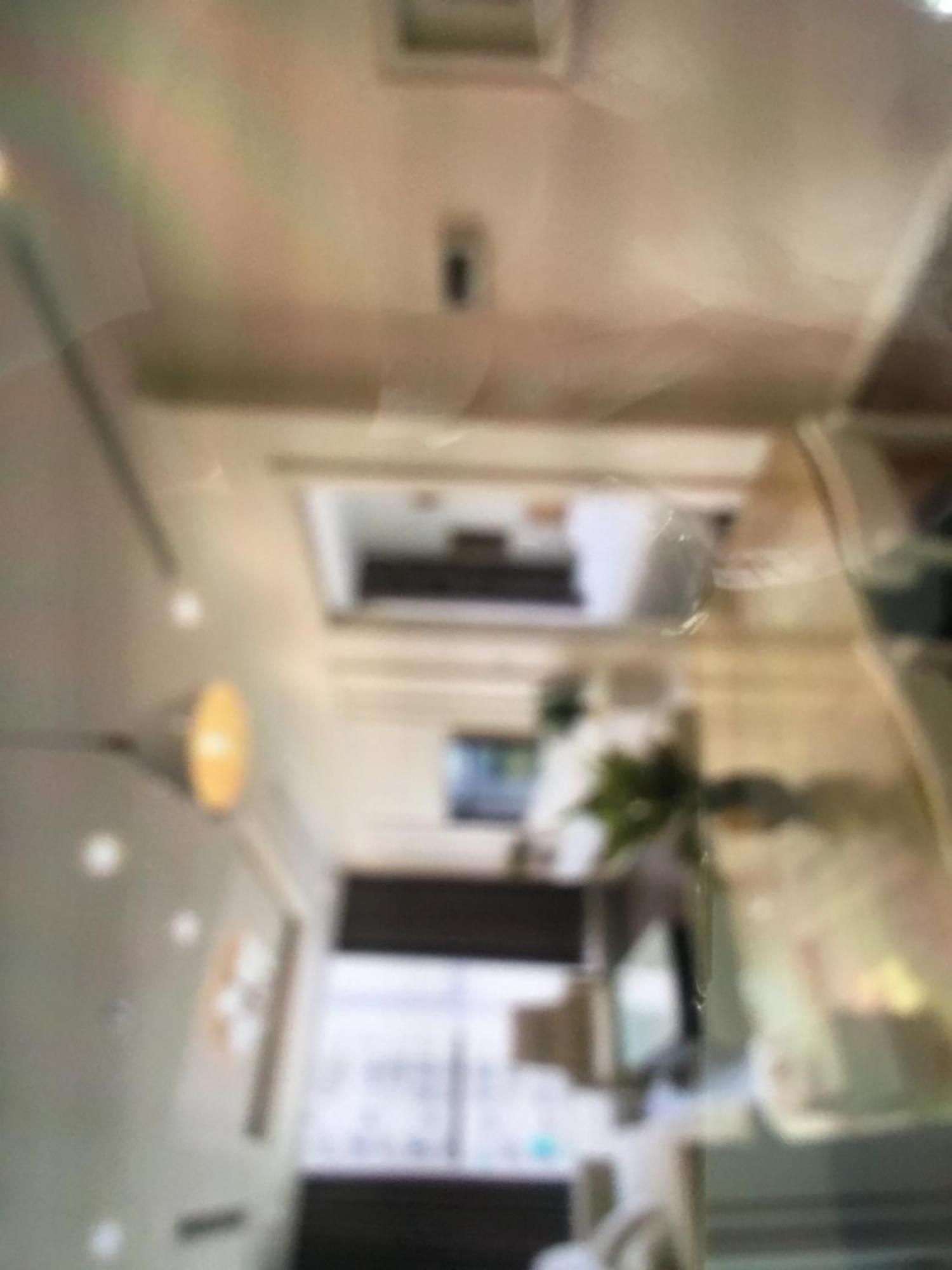 Sunshine Riverside ハノイ市 エクステリア 写真